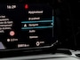 Volkswagen Golf Variant 1.0 TSI Life |Nav|Carpl|Cam|LED|Clima