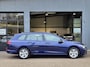 Volkswagen Golf Variant 1.0 TSI Life |Nav|Carpl|Cam|LED|Clima