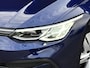 Volkswagen Golf Variant 1.0 TSI Life |Nav|Carpl|Cam|LED|Clima