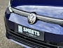 Volkswagen Golf Variant 1.0 TSI Life |Nav|Carpl|Cam|LED|Clima