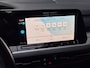 Volkswagen Golf Variant 1.0 TSI Life |Nav|Carpl|Cam|LED|Clima
