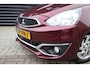 Mitsubishi Space Star 1.0 Intense 71pk, Orig NL-Auto, Airco, Slechts 69.595 km