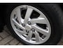 Mitsubishi Space Star 1.0 Intense 71pk, Orig NL-Auto, Airco, Slechts 69.595 km