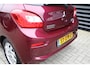 Mitsubishi Space Star 1.0 Intense 71pk, Orig NL-Auto, Airco, Slechts 69.595 km