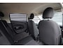 Mitsubishi Space Star 1.0 Intense 71pk, Orig NL-Auto, Airco, Slechts 69.595 km