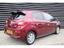 Mitsubishi Space Star 1.0 Intense 71pk, Orig NL-Auto, Airco, Slechts 69.595 km
