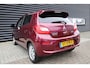 Mitsubishi Space Star 1.0 Intense 71pk, Orig NL-Auto, Airco, Slechts 69.595 km