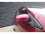 Mitsubishi Space Star 1.0 Intense 71pk, Orig NL-Auto, Airco, Slechts 69.595 km