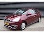 Mitsubishi Space Star 1.0 Intense 71pk, Orig NL-Auto, Airco, Slechts 69.595 km