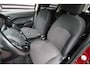 Mitsubishi Space Star 1.0 Intense 71pk, Orig NL-Auto, Airco, Slechts 69.595 km