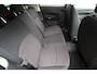 Mitsubishi Space Star 1.0 Intense 71pk, Orig NL-Auto, Airco, Slechts 69.595 km