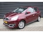 Mitsubishi Space Star 1.0 Intense 71pk, Orig NL-Auto, Airco, Slechts 69.595 km
