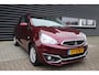 Mitsubishi Space Star 1.0 Intense 71pk, Orig NL-Auto, Airco, Slechts 69.595 km