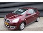 Mitsubishi Space Star 1.0 Intense 71pk, Orig NL-Auto, Airco, Slechts 69.595 km