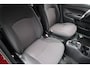 Mitsubishi Space Star 1.0 Intense 71pk, Orig NL-Auto, Airco, Slechts 69.595 km