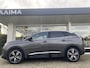 Peugeot 3008 1.6 HYbrid 225 GT Pack Business | Panorama Dak | Stoelverwarming | Climate & Cruise Control | 19INCH |