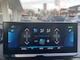 Peugeot 3008 1.6 HYbrid 225 GT Pack Business | Panorama Dak | Stoelverwarming | Climate & Cruise Control | 19INCH |