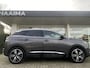 Peugeot 3008 1.6 HYbrid 225 GT Pack Business | Panorama Dak | Stoelverwarming | Climate & Cruise Control | 19INCH |