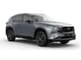 Mazda CX-5 2.5 E-SKYACTIV G 141 M HYBRID Homura 2000 KG TREKGEWICHT NAVI | APPLE CARPLAY / ANDROID 15,6 INCH MAZDA CONNECT-SCHERM | 6 JAAR GARANTIE!