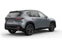 Mazda CX-5 2.5 E-SKYACTIV G 141 M HYBRID Homura 2000 KG TREKGEWICHT NAVI | APPLE CARPLAY / ANDROID 15,6 INCH MAZDA CONNECT-SCHERM | 6 JAAR GARANTIE!