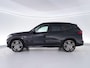 BMW X5 xDrive45e High Executive |dealeronderhouden|Bowers & Wilkens|panoramadak|M-sportpakket|head-up|360°|achterassturing|memory|stoelverwarming voor|dodehoek|laserlights|trekhaak|adaptive|shadowline
