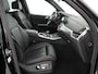 BMW X5 xDrive45e High Executive |dealeronderhouden|Bowers & Wilkens|panoramadak|M-sportpakket|head-up|360°|achterassturing|memory|stoelverwarming voor|dodehoek|laserlights|trekhaak|adaptive|shadowline
