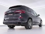 BMW X5 xDrive45e High Executive |dealeronderhouden|Bowers & Wilkens|panoramadak|M-sportpakket|head-up|360°|achterassturing|memory|stoelverwarming voor|dodehoek|laserlights|trekhaak|adaptive|shadowline