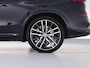 BMW X5 xDrive45e High Executive |dealeronderhouden|Bowers & Wilkens|panoramadak|M-sportpakket|head-up|360°|achterassturing|memory|stoelverwarming voor|dodehoek|laserlights|trekhaak|adaptive|shadowline
