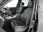 BMW X5 xDrive45e High Executive |dealeronderhouden|Bowers & Wilkens|panoramadak|M-sportpakket|head-up|360°|achterassturing|memory|stoelverwarming voor|dodehoek|laserlights|trekhaak|adaptive|shadowline