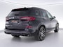 BMW X5 xDrive45e High Executive |dealeronderhouden|Bowers & Wilkens|panoramadak|M-sportpakket|head-up|360°|achterassturing|memory|stoelverwarming voor|dodehoek|laserlights|trekhaak|adaptive|shadowline