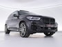 BMW X5 xDrive45e High Executive |dealeronderhouden|Bowers & Wilkens|panoramadak|M-sportpakket|head-up|360°|achterassturing|memory|stoelverwarming voor|dodehoek|laserlights|trekhaak|adaptive|shadowline