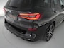 BMW X5 xDrive45e High Executive |dealeronderhouden|Bowers & Wilkens|panoramadak|M-sportpakket|head-up|360°|achterassturing|memory|stoelverwarming voor|dodehoek|laserlights|trekhaak|adaptive|shadowline