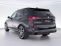 BMW X5 xDrive45e High Executive |dealeronderhouden|Bowers & Wilkens|panoramadak|M-sportpakket|head-up|360°|achterassturing|memory|stoelverwarming voor|dodehoek|laserlights|trekhaak|adaptive|shadowline
