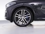 BMW X5 xDrive45e High Executive |dealeronderhouden|Bowers & Wilkens|panoramadak|M-sportpakket|head-up|360°|achterassturing|memory|stoelverwarming voor|dodehoek|laserlights|trekhaak|adaptive|shadowline