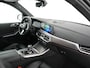 BMW X5 xDrive45e High Executive |dealeronderhouden|Bowers & Wilkens|panoramadak|M-sportpakket|head-up|360°|achterassturing|memory|stoelverwarming voor|dodehoek|laserlights|trekhaak|adaptive|shadowline