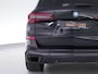 BMW X5 xDrive45e High Executive |dealeronderhouden|Bowers & Wilkens|panoramadak|M-sportpakket|head-up|360°|achterassturing|memory|stoelverwarming voor|dodehoek|laserlights|trekhaak|adaptive|shadowline