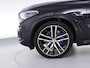 BMW X5 xDrive45e High Executive |dealeronderhouden|Bowers & Wilkens|panoramadak|M-sportpakket|head-up|360°|achterassturing|memory|stoelverwarming voor|dodehoek|laserlights|trekhaak|adaptive|shadowline