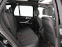 BMW X5 xDrive45e High Executive |dealeronderhouden|Bowers & Wilkens|panoramadak|M-sportpakket|head-up|360°|achterassturing|memory|stoelverwarming voor|dodehoek|laserlights|trekhaak|adaptive|shadowline