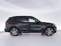 BMW X5 xDrive45e High Executive |dealeronderhouden|Bowers & Wilkens|panoramadak|M-sportpakket|head-up|360°|achterassturing|memory|stoelverwarming voor|dodehoek|laserlights|trekhaak|adaptive|shadowline