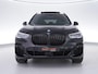 BMW X5 xDrive45e High Executive |dealeronderhouden|Bowers & Wilkens|panoramadak|M-sportpakket|head-up|360°|achterassturing|memory|stoelverwarming voor|dodehoek|laserlights|trekhaak|adaptive|shadowline