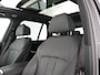 BMW X5 xDrive45e High Executive |dealeronderhouden|Bowers & Wilkens|panoramadak|M-sportpakket|head-up|360°|achterassturing|memory|stoelverwarming voor|dodehoek|laserlights|trekhaak|adaptive|shadowline