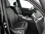 BMW X5 xDrive45e High Executive |dealeronderhouden|Bowers & Wilkens|panoramadak|M-sportpakket|head-up|360°|achterassturing|memory|stoelverwarming voor|dodehoek|laserlights|trekhaak|adaptive|shadowline