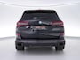 BMW X5 xDrive45e High Executive |dealeronderhouden|Bowers & Wilkens|panoramadak|M-sportpakket|head-up|360°|achterassturing|memory|stoelverwarming voor|dodehoek|laserlights|trekhaak|adaptive|shadowline