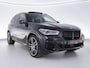 BMW X5 xDrive45e High Executive |dealeronderhouden|Bowers & Wilkens|panoramadak|M-sportpakket|head-up|360°|achterassturing|memory|stoelverwarming voor|dodehoek|laserlights|trekhaak|adaptive|shadowline
