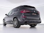 BMW X5 xDrive45e High Executive |dealeronderhouden|Bowers & Wilkens|panoramadak|M-sportpakket|head-up|360°|achterassturing|memory|stoelverwarming voor|dodehoek|laserlights|trekhaak|adaptive|shadowline
