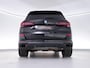 BMW X5 xDrive45e High Executive |dealeronderhouden|Bowers & Wilkens|panoramadak|M-sportpakket|head-up|360°|achterassturing|memory|stoelverwarming voor|dodehoek|laserlights|trekhaak|adaptive|shadowline