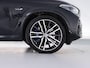 BMW X5 xDrive45e High Executive |dealeronderhouden|Bowers & Wilkens|panoramadak|M-sportpakket|head-up|360°|achterassturing|memory|stoelverwarming voor|dodehoek|laserlights|trekhaak|adaptive|shadowline