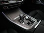 BMW X5 xDrive45e High Executive |dealeronderhouden|Bowers & Wilkens|panoramadak|M-sportpakket|head-up|360°|achterassturing|memory|stoelverwarming voor|dodehoek|laserlights|trekhaak|adaptive|shadowline