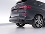BMW X5 xDrive45e High Executive |dealeronderhouden|Bowers & Wilkens|panoramadak|M-sportpakket|head-up|360°|achterassturing|memory|stoelverwarming voor|dodehoek|laserlights|trekhaak|adaptive|shadowline