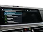 BMW X5 xDrive45e High Executive |dealeronderhouden|Bowers & Wilkens|panoramadak|M-sportpakket|head-up|360°|achterassturing|memory|stoelverwarming voor|dodehoek|laserlights|trekhaak|adaptive|shadowline